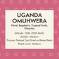 Uganda Omuhwera