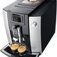 JURA E6 - PLATINUM