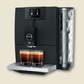 JURA ENA8 - BLACK