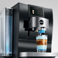 JURA Z10 - BLACK