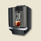 JURA X10 DARK INOX