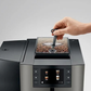 JURA X10 DARK INOX