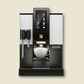WMF - 1100S