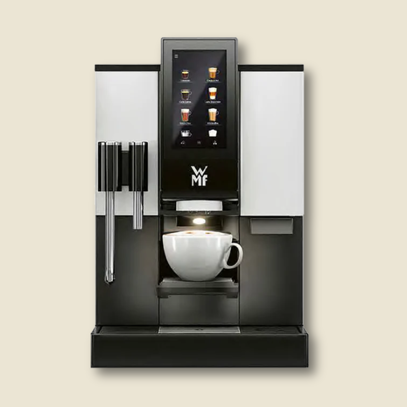 WMF - 1100S