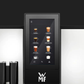 WMF - 1100S