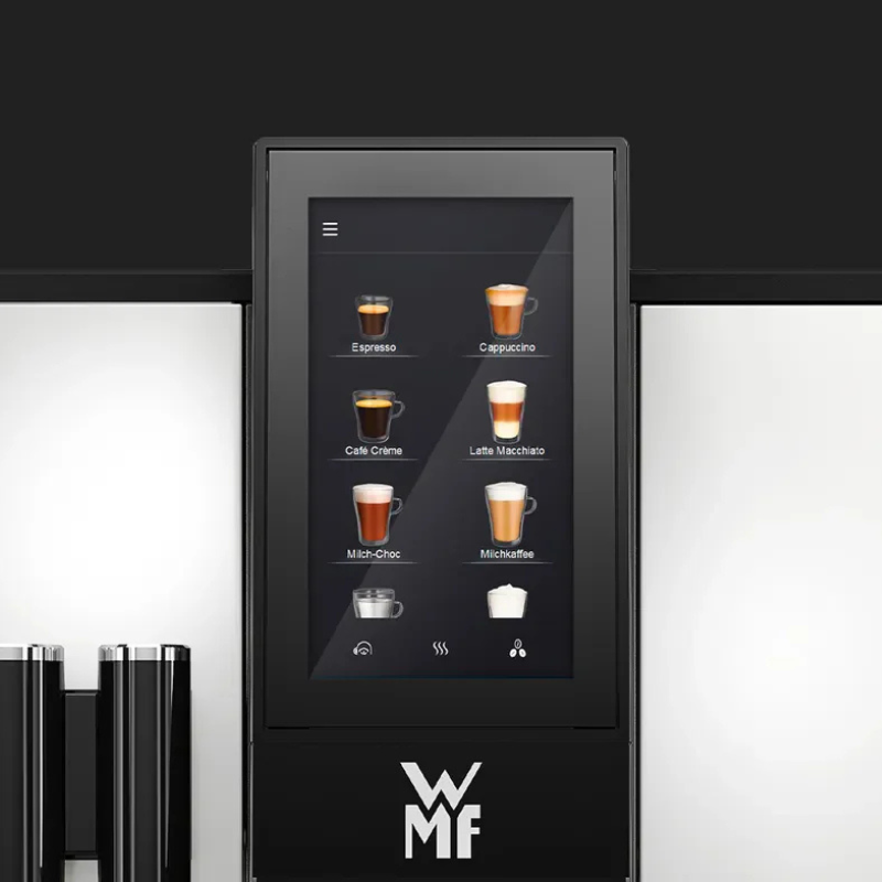 WMF - 1100S