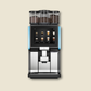 WMF 1500S+