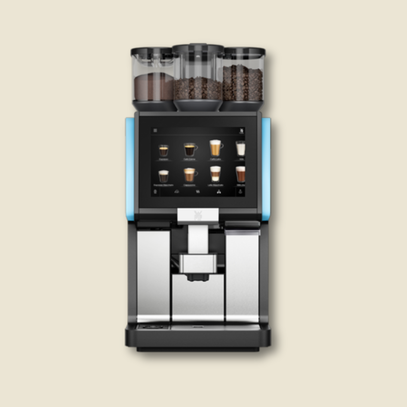 WMF 1500S+