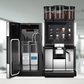 WMF 1500S+