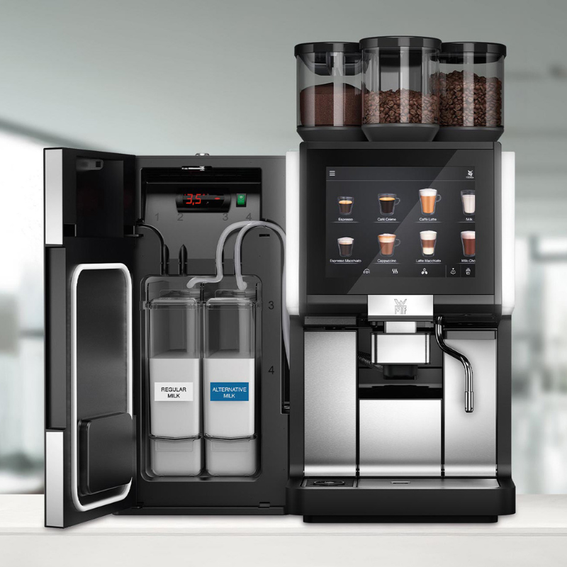 WMF 1500S+