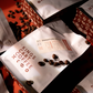 Coffee Subscription