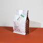 Colombia Popayán Decaf