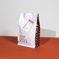 Ethiopia Sidamo