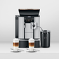 JURA GIGA X3 ALU (EA)