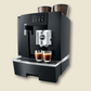 JURA GIGA X8 (EA) BLACK