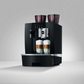 JURA GIGA X8 (EA) BLACK
